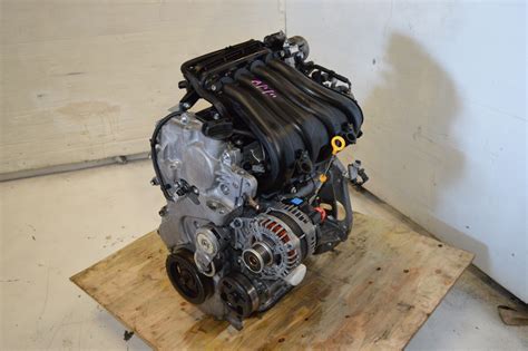 2012 Nissan Versa problems and complaints